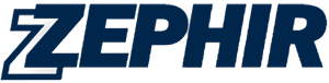 ZEPHIR